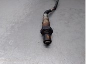 Recambio de sonda lambda para bmw serie 3 compact (e46) 2.0 16v referencia OEM IAM 7512975 0258007142 BOSCH
