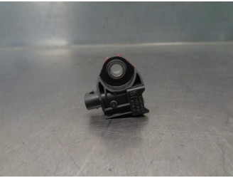 Recambio de sensor impacto para bmw serie 3 touring (g21) 2.0 16v turbodiesel referencia OEM IAM 65779341546 