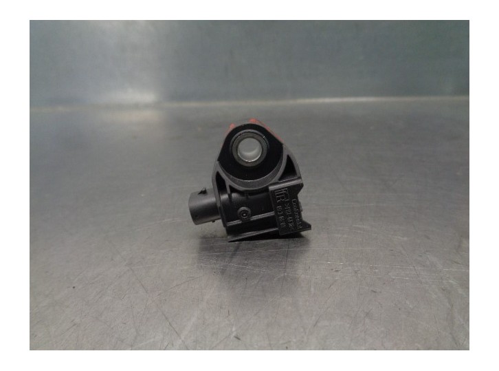 Recambio de sensor impacto para bmw serie 3 touring (g21) 2.0 16v turbodiesel referencia OEM IAM 65779341546 