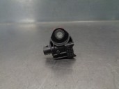 Recambio de sensor impacto para bmw serie 3 touring (g21) 2.0 16v turbodiesel referencia OEM IAM 65779341546 