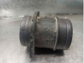 Recambio de caudalimetro para seat ibiza (6l1) 1.9 tdi referencia OEM IAM 038906461B 0281002531 BOSCH