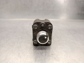 Recambio de mando retrovisor para audi a3 sportback (8ya, 8yf) 35 tfsi referencia OEM IAM 4M0959565T 4M0959565T 