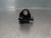 Recambio de sensor impacto para bmw serie 3 touring (g21) 2.0 16v turbodiesel referencia OEM IAM 65779341546 