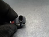 Recambio de sensor impacto para bmw serie 3 touring (g21) 2.0 16v turbodiesel referencia OEM IAM 65779341546 