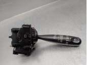 Recambio de mando limpia para toyota yaris (ncp1/nlp1/scp1) 1.3 cat referencia OEM IAM 173647 