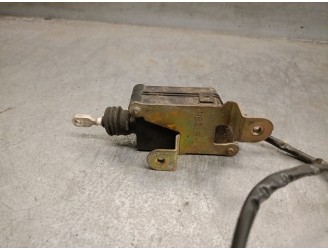 Recambio de pinza freno delantera derecha para volkswagen tiguan (5n_) 2.0 tdi referencia OEM IAM 5N0615124 5N0615124  2