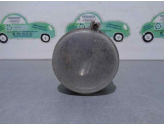 Recambio de faro antiniebla izquierdo para chrysler voyager (rg) 2.8 crd grand voyager limited referencia OEM IAM 04805857AB  04