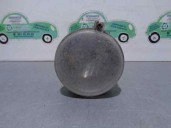 Recambio de faro antiniebla izquierdo para chrysler voyager (rg) 2.8 crd grand voyager limited referencia OEM IAM 04805857AB  04