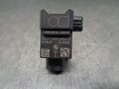 Recambio de sensor impacto para bmw serie 3 touring (g21) 2.0 16v turbodiesel referencia OEM IAM 65779341546 