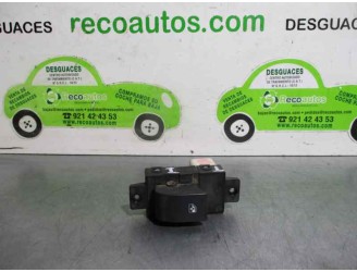 Recambio de mando elevalunas trasero izquierdo para opel antara 2.0 cdti cat (z 20 dmh / llw) referencia OEM IAM 202005438 