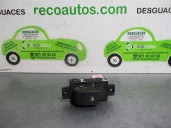 Recambio de mando elevalunas trasero izquierdo para opel antara 2.0 cdti cat (z 20 dmh / llw) referencia OEM IAM 202005438 