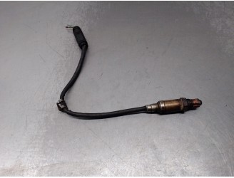 Recambio de pinza freno delantera izquierda para volkswagen tiguan (5n_) 2.0 tdi referencia OEM IAM 5N0615123 5N0615123 