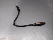 Recambio de sonda lambda para bmw serie 3 compact (e46) 2.0 16v referencia OEM IAM 11787506539 0258005271 BOSCH