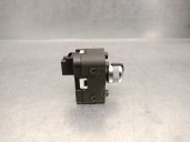 Recambio de mando retrovisor para audi a3 sportback (8ya, 8yf) 35 tfsi referencia OEM IAM 4M0959565T 4M0959565T 