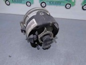 Recambio de faro antiniebla izquierdo para chrysler voyager (rg) 2.8 crd grand voyager limited referencia OEM IAM 04805857AB  04