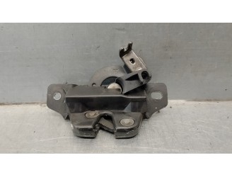 Recambio de potenciometro pedal para volkswagen tiguan (5n_) 2.0 tdi referencia OEM IAM 1K1723503A 1K1723503BA 