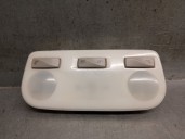 Recambio de luz interior para smart forfour hatchback (453) 0.9 (453.044, 453.053) referencia OEM IAM A4539065100 A4539065100 