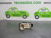 Recambio de mando elevalunas trasero izquierdo para opel antara 2.0 cdti cat (z 20 dmh / llw) referencia OEM IAM 202005438 
