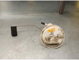 Recambio de aforador para volvo xc90 2.9 bi-turbo cat referencia OEM IAM 39023 