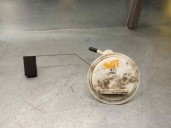 Recambio de aforador para volvo xc90 2.9 bi-turbo cat referencia OEM IAM 39023 