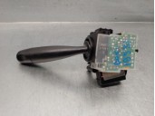 Recambio de mando limpia para toyota yaris (ncp1/nlp1/scp1) 1.3 cat referencia OEM IAM 173647 