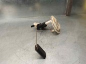 Recambio de aforador para volvo xc90 2.9 bi-turbo cat referencia OEM IAM 39023 