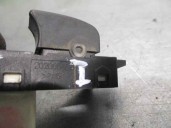 Recambio de mando elevalunas trasero izquierdo para opel antara 2.0 cdti cat (z 20 dmh / llw) referencia OEM IAM 202005438 