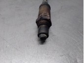 Recambio de sonda lambda para bmw serie 3 compact (e46) 2.0 16v referencia OEM IAM 11787506539 0258005271 BOSCH