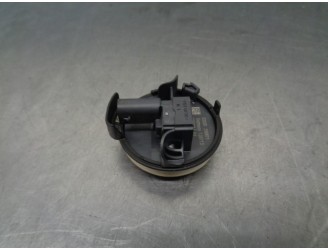 Recambio de sensor impacto para bmw serie 3 touring (g21) 2.0 16v turbodiesel referencia OEM IAM 6834911 