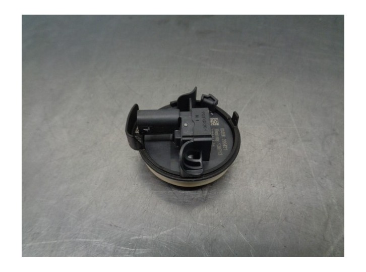 Recambio de sensor impacto para bmw serie 3 touring (g21) 2.0 16v turbodiesel referencia OEM IAM 6834911 