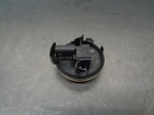 Recambio de sensor impacto para bmw serie 3 touring (g21) 2.0 16v turbodiesel referencia OEM IAM 6834911 