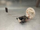 Recambio de aforador para volvo xc90 2.9 bi-turbo cat referencia OEM IAM 39023 