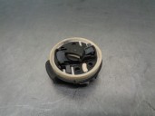 Recambio de sensor impacto para bmw serie 3 touring (g21) 2.0 16v turbodiesel referencia OEM IAM 6834911 