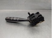 Recambio de mando limpia para toyota yaris (ncp1/nlp1/scp1) 1.3 cat referencia OEM IAM 173647 