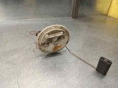 Recambio de aforador para volvo xc90 2.9 bi-turbo cat referencia OEM IAM 39023 