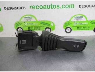 Replacement wiper switch for Opel Antara 2.0 CDTI CAT (Z 20 DMH / LLW) OEM IAM reference 202005410 