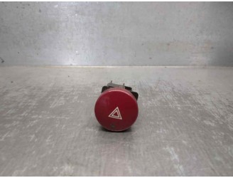 Recambio de radiador agua para volkswagen tiguan (5n_) 2.0 tdi referencia OEM IAM 5N0121253L 5N0121253N  2