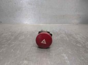 Recambio de warning para citroën berlingo 1.9 diesel referencia OEM IAM 9644845777  