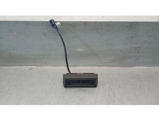 Recambio de maneta exterior porton para kia niro (de) 1.6 gdi hybrid referencia OEM IAM 81720G5000 81720G5000 