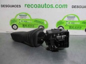 Recambio de mando limpia para opel antara 2.0 cdti cat (z 20 dmh / llw) referencia OEM IAM 202005410 