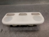 Recambio de luz interior para smart forfour hatchback (453) 0.9 (453.044, 453.053) referencia OEM IAM A4539065100 A4539065100 