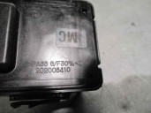 Recambio de mando limpia para opel antara 2.0 cdti cat (z 20 dmh / llw) referencia OEM IAM 202005410 