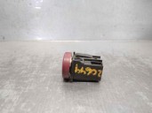 Recambio de warning para citroën berlingo 1.9 diesel referencia OEM IAM 9644845777  