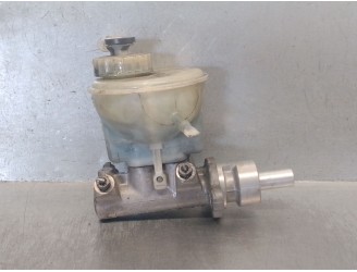 Recambio de refuerzo paragolpes delantero para volkswagen tiguan (5n_) 2.0 tdi referencia OEM IAM 5N0807109F 5N0807109F  2