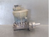 Recambio de bomba freno para volkswagen golf iii (1h1) 1.6 referencia OEM IAM 357611019B 357611019B 311948 BENDIX