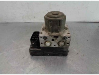 Recambio de abs para toyota corolla verso (e12) 2.0 turbodiesel cat referencia OEM IAM 4451013070 8954113040 