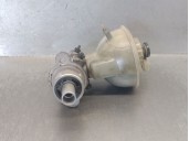 Recambio de bomba freno para volkswagen golf iii (1h1) 1.6 referencia OEM IAM 357611019B 357611019B 311948 BENDIX