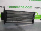 Recambio de resistencia calefaccion para opel antara 2.0 cdti cat (z 20 dmh / llw) referencia OEM IAM 96629733 20095.01 