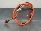 Recambio de cableado para jeep compass (mp, m6, mv, m7) 1.3 referencia OEM IAM 0052178559 560002736 