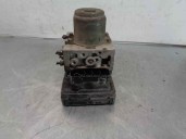 Replacement ABS for Toyota Corolla Verso (E12) 2.0 Turbodiesel CAT OEM IAM reference 4451013070 8954113040 